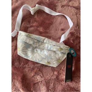 Levi’s Fanny pack